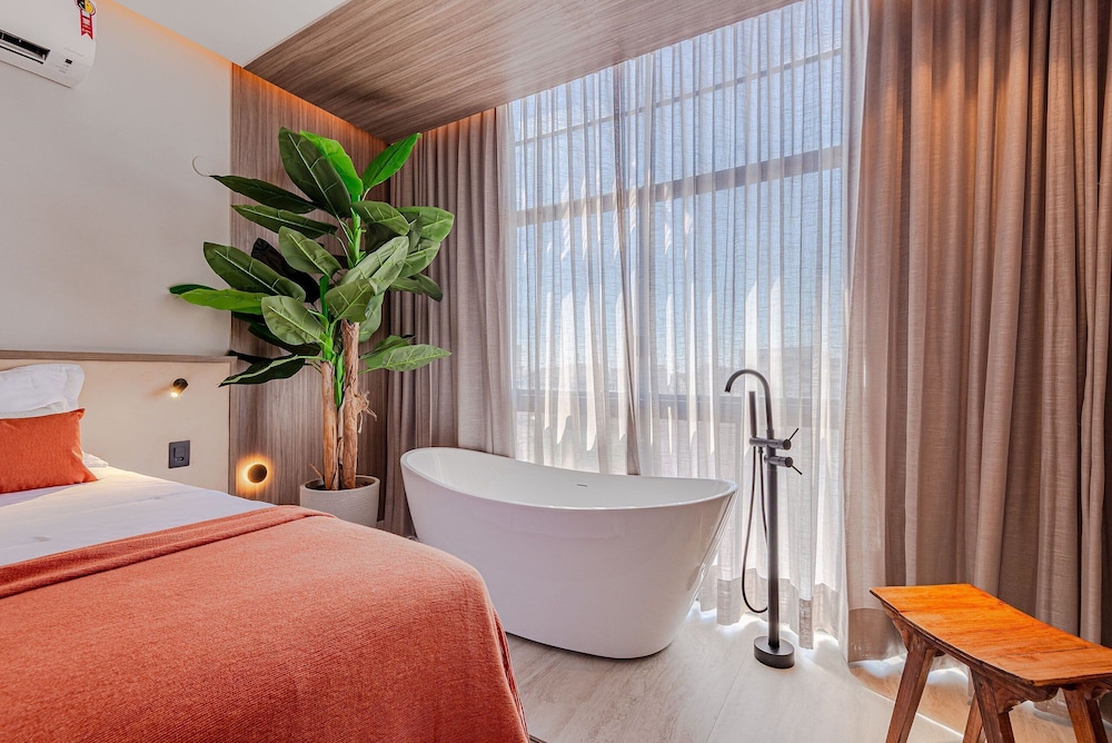 Premium Apartment