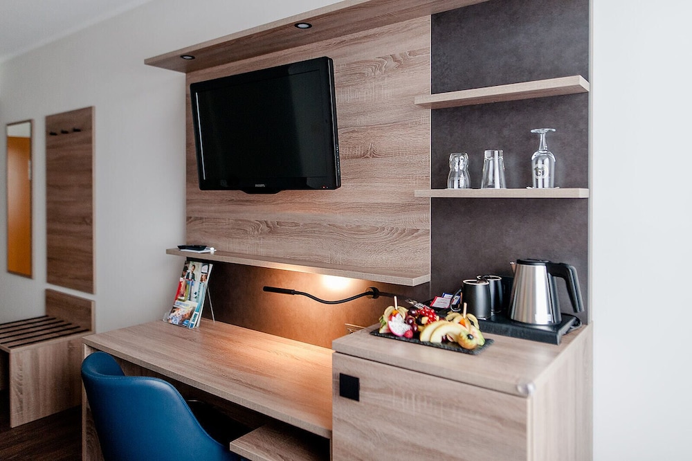 Superior Single Room photo 2