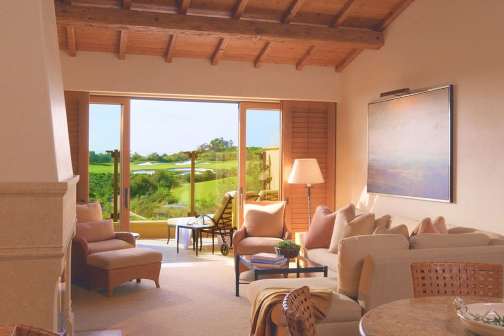 Suite, Multiple Beds, Garden View - Photo 3