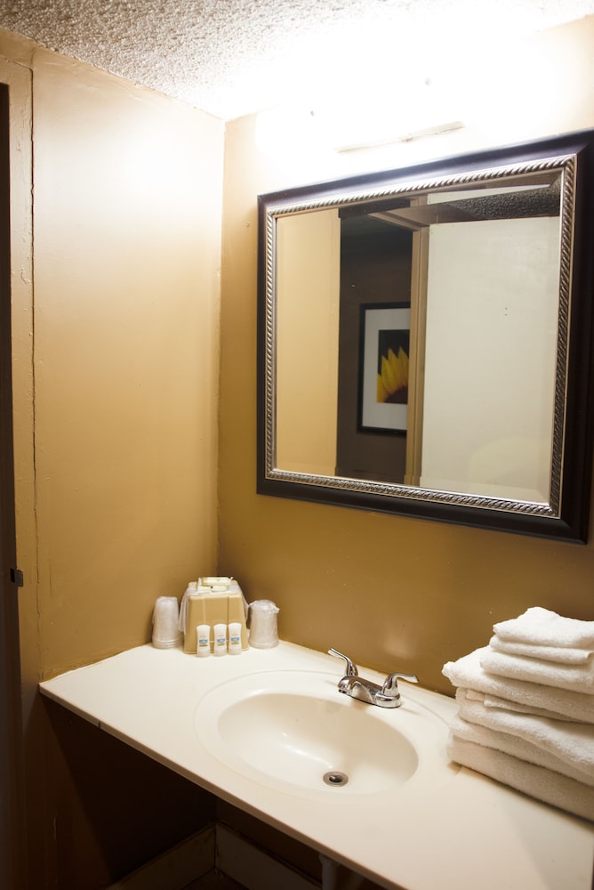 Double Room, Non Smoking photo 2