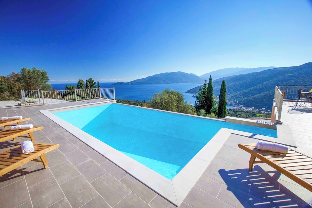 Villa (3 Bedrooms) photo 1