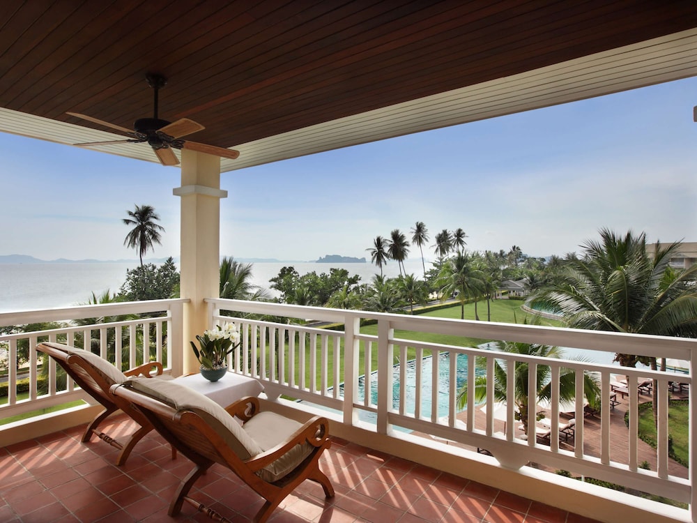 Club Suite, 2 Bedrooms, Sea View (Club Millesime Access) photo 3