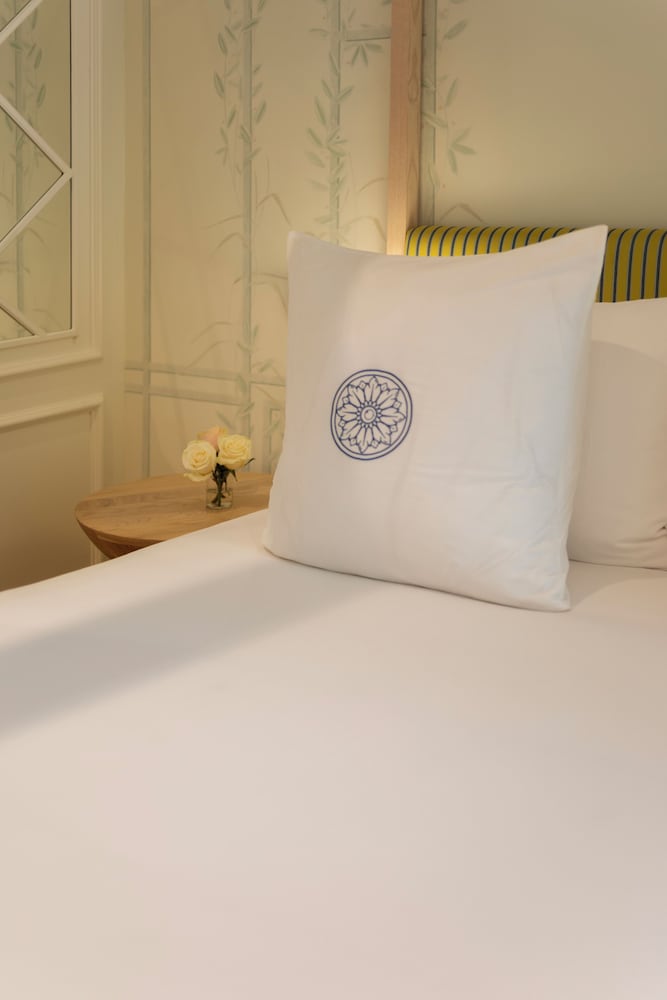 Premium Room photo 3