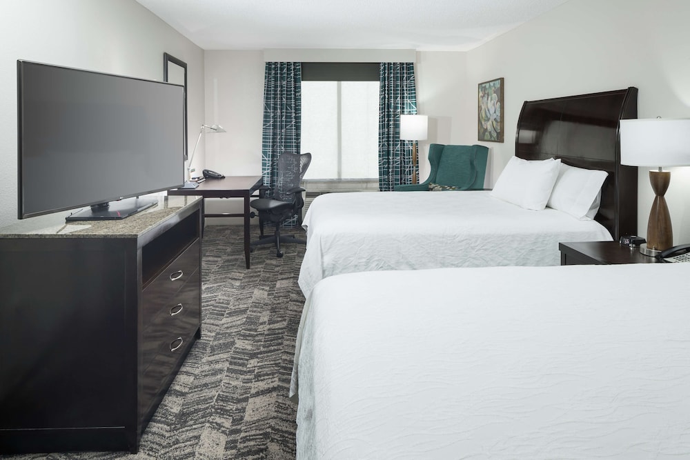 Room, Accessible - Photo 1