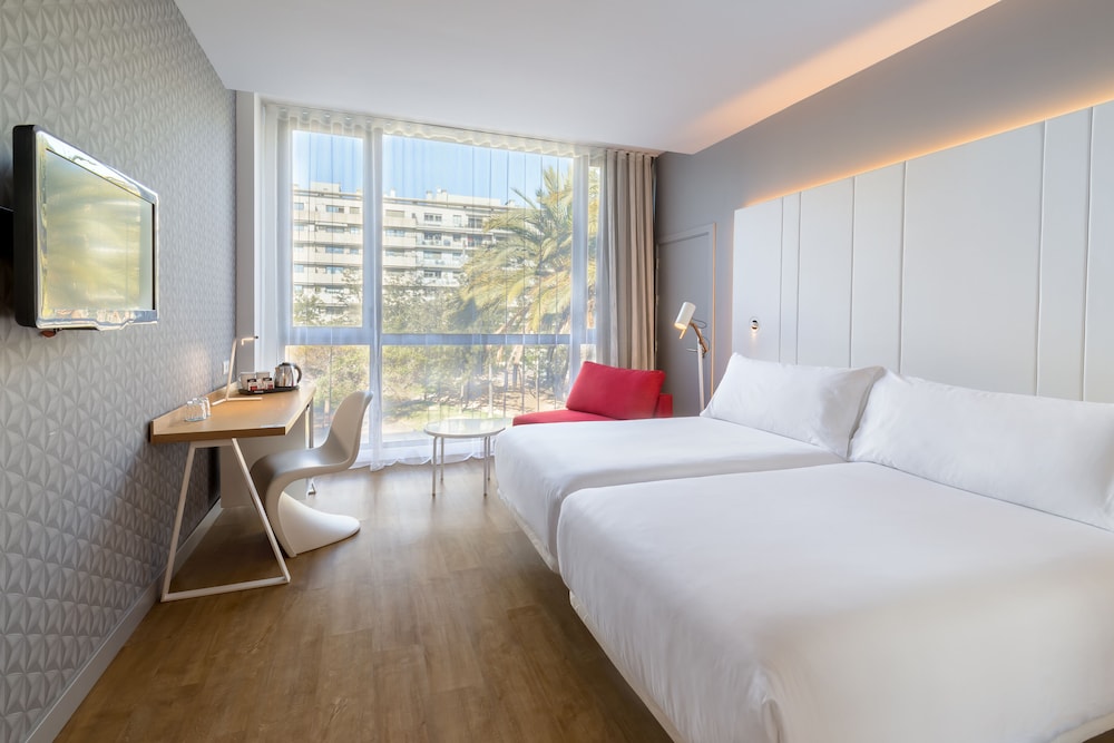 Superior Room photo 3