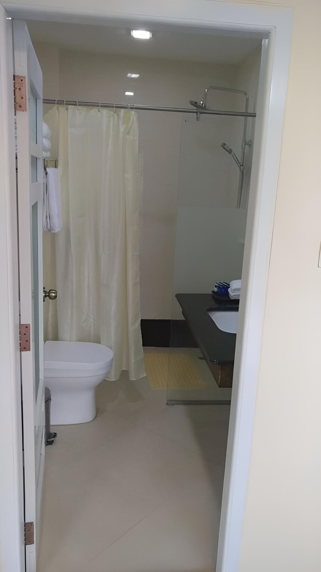 Superior Room photo 3
