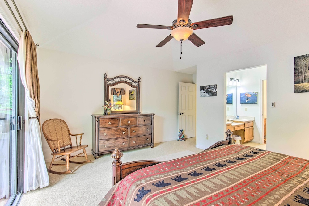 House (3 Bedrooms) photo 1