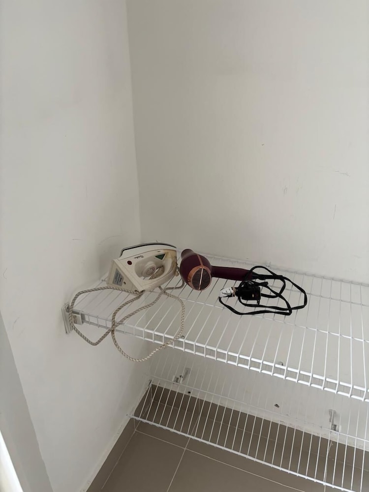 Family Apartment, Mountain View photo 1