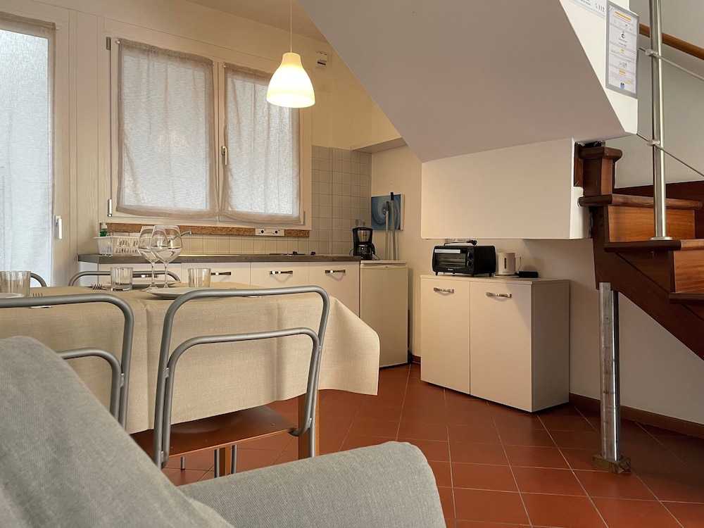Duplex