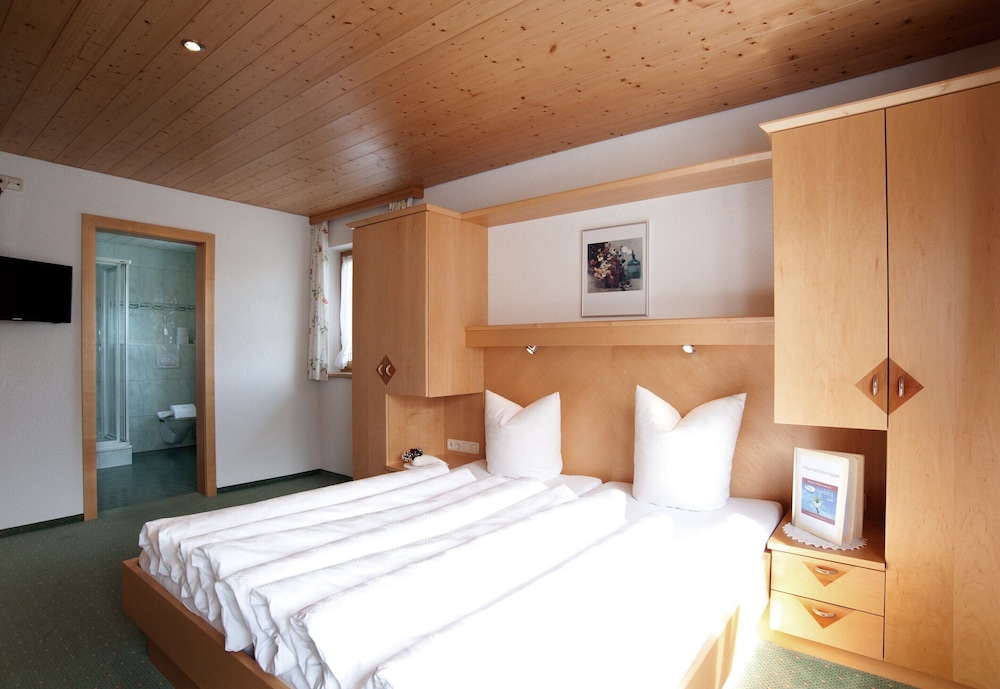 House photo 3