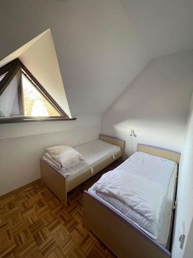 House photo 1
