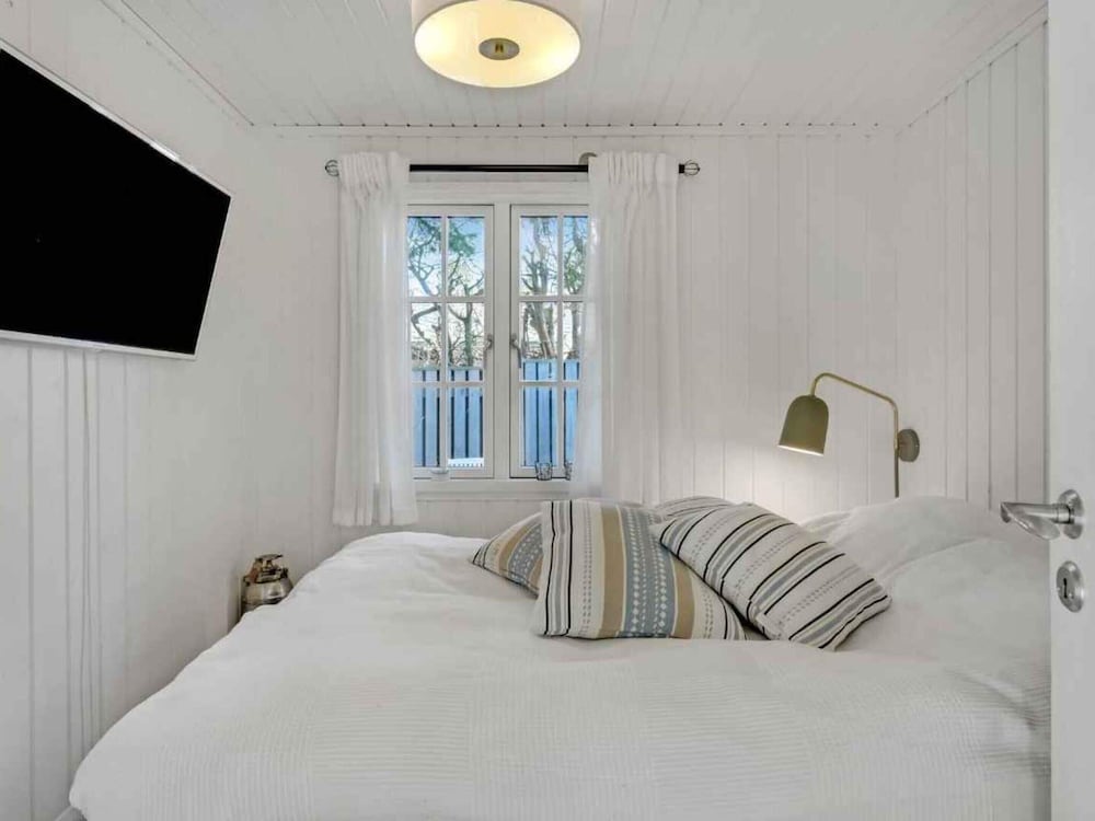 House photo 3