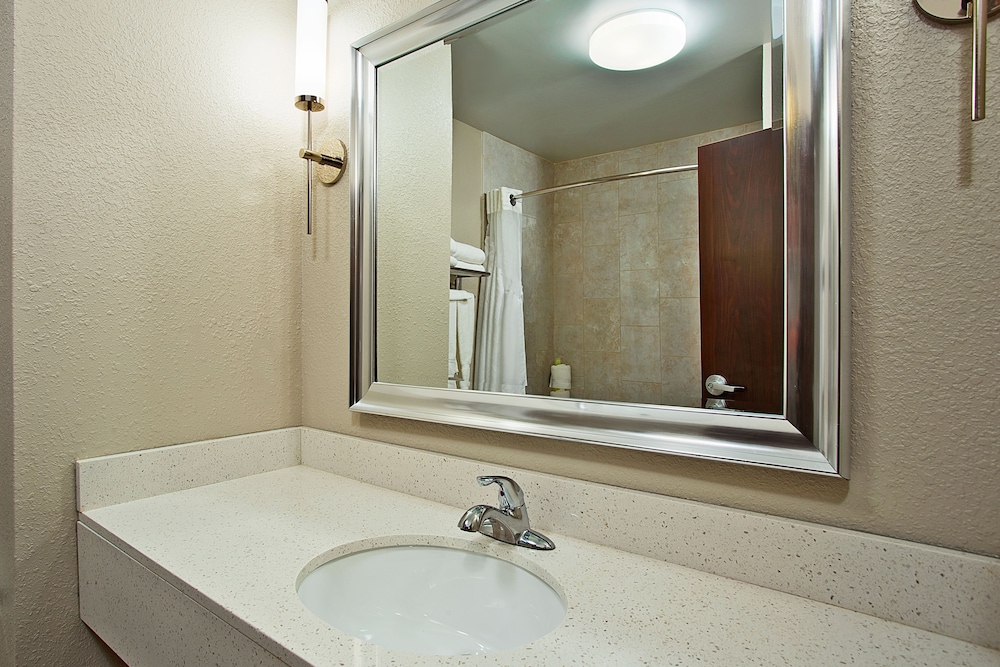 Suite, Non Smoking (Feature) photo 3