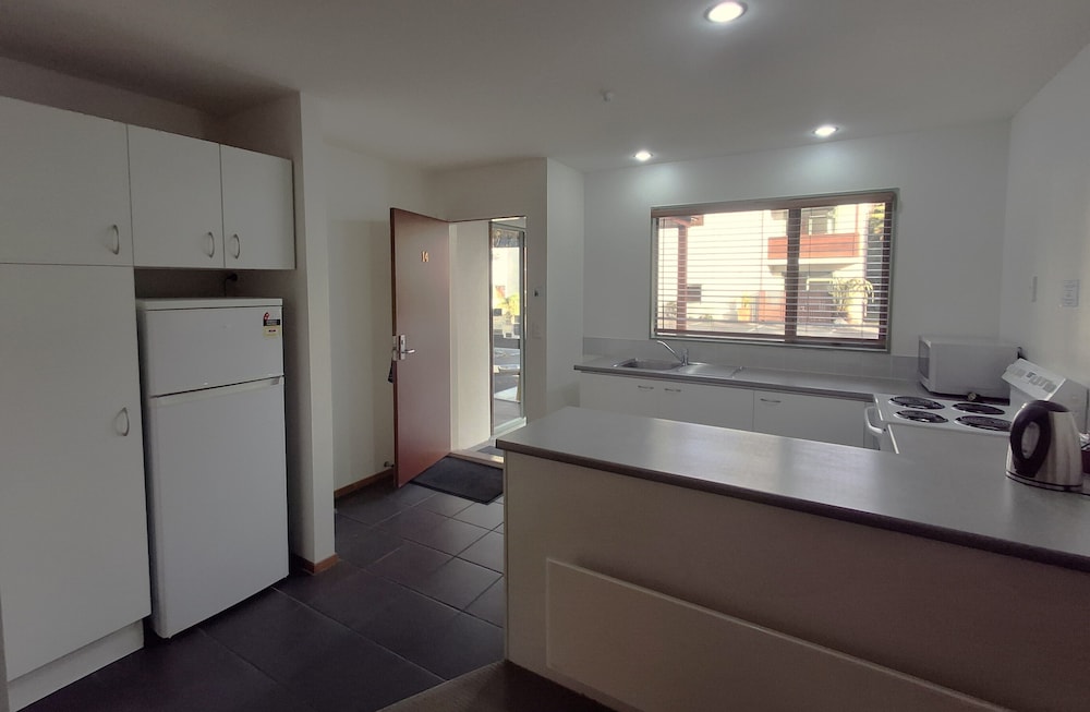 Family Apartment, 2 Bedrooms photo 3