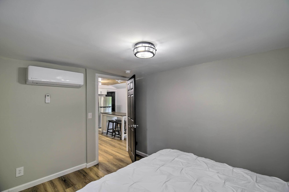 House (2 Bedrooms) photo 1