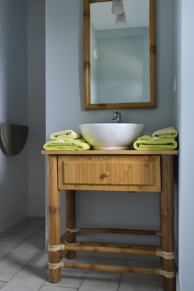 Double Room - Photo 3