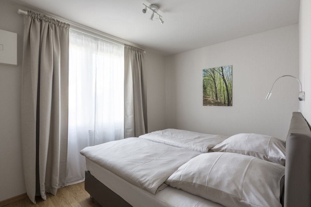 Premium Apartment photo 1