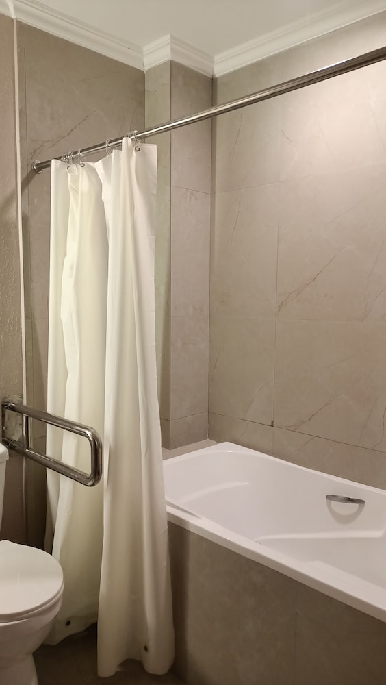 Standard Double Room - Photo 2