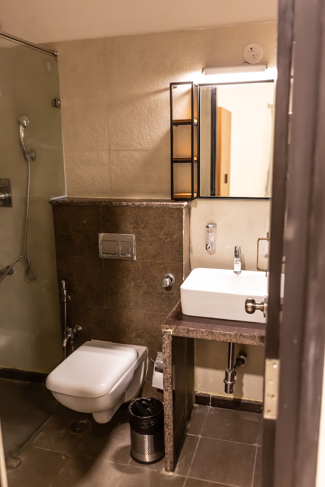 Superior Room - Photo 4