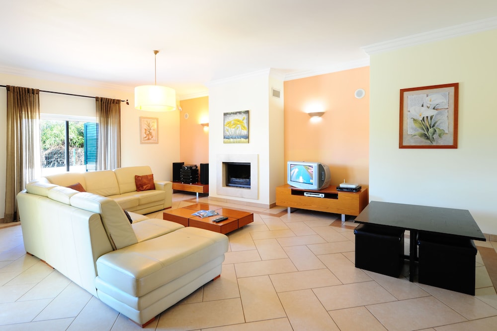 Villa, 5 Bedrooms