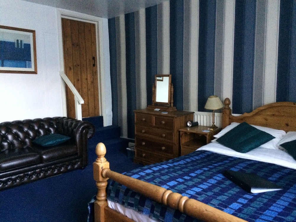Classic Double Room photo 1