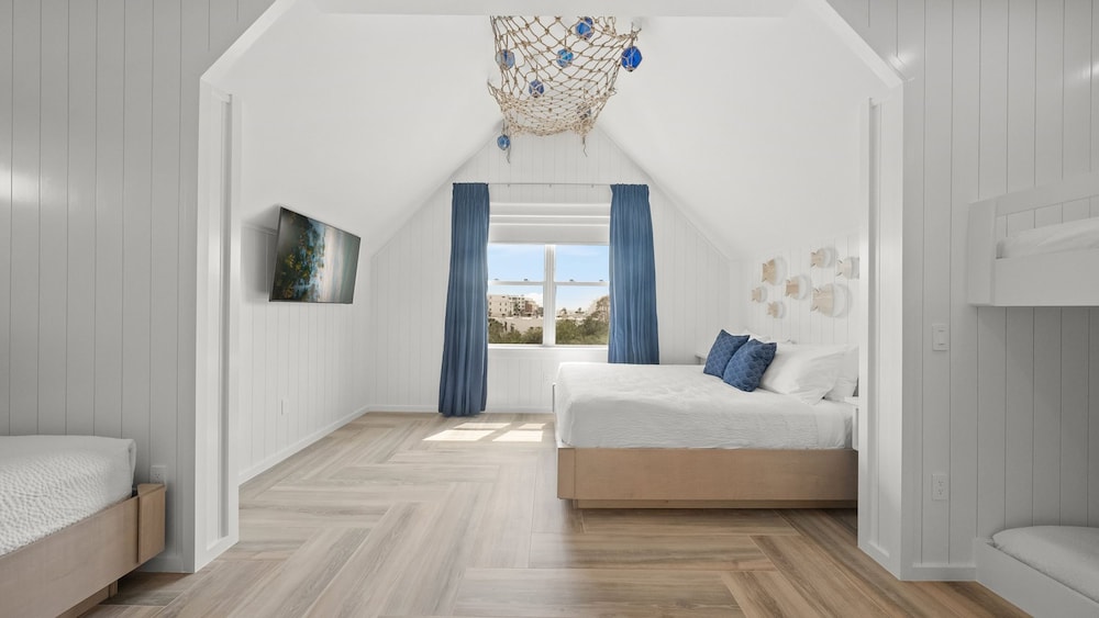 Maritime Manor i Siesta Key, Billede 28