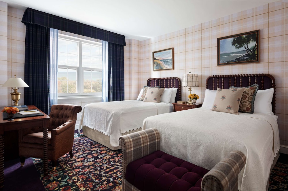 Room, 1 Double Bed - Photo 2