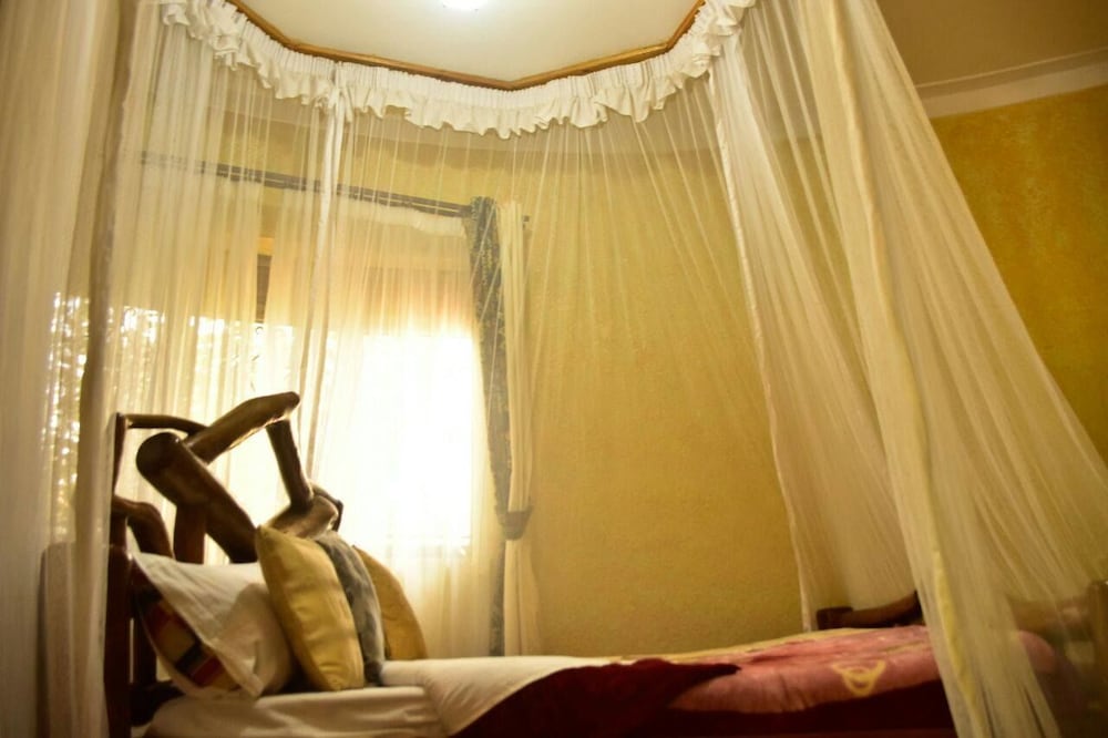 Standard Single Room photo 1