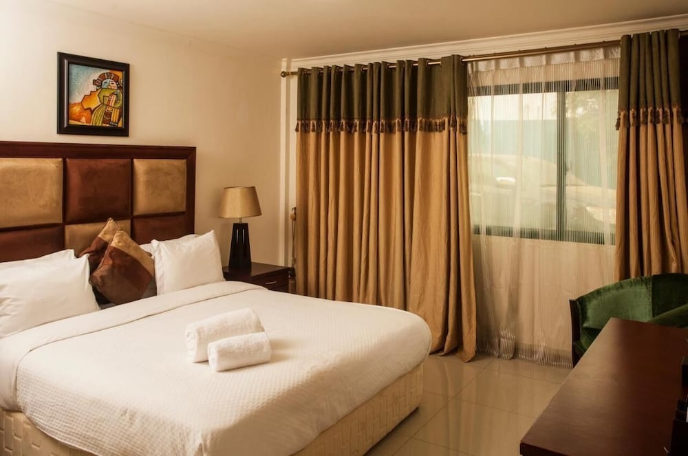 Standard Studio Suite