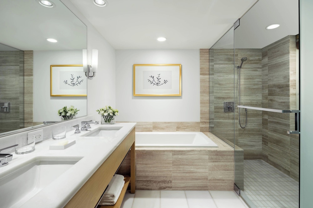 Deluxe Suite, 1 Bedroom, Ocean View