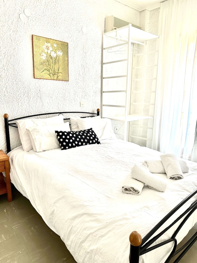Classic Double Room photo 2