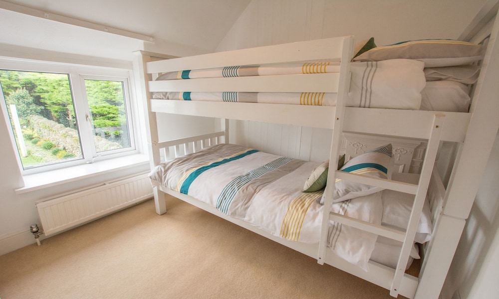 Cottage (3 Bedrooms) photo 3