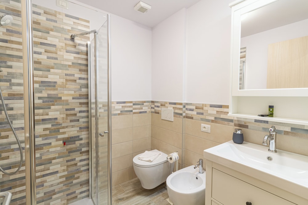 Standard Room, 1 Double Bed (Croatina) photo 3