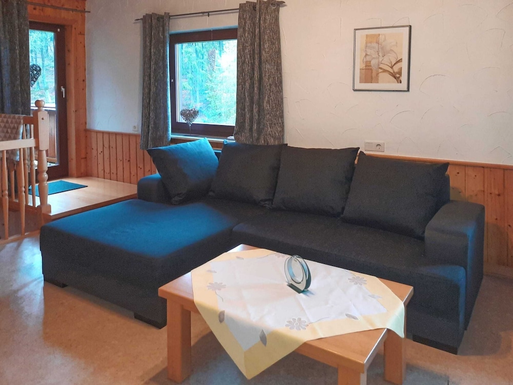 Classic House, 2 Bedrooms photo 2