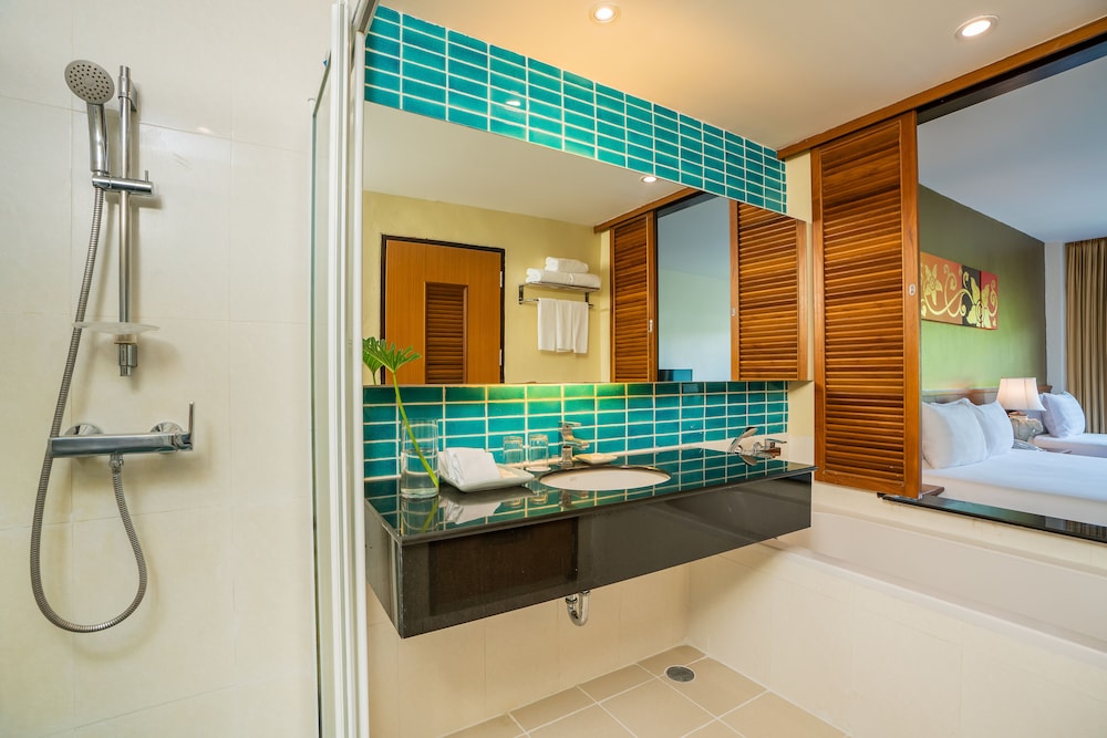 Superior Room - Photo 4