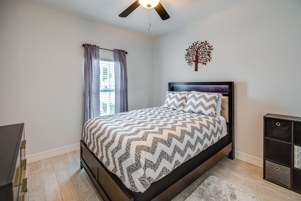House (3 Bedrooms) photo 2