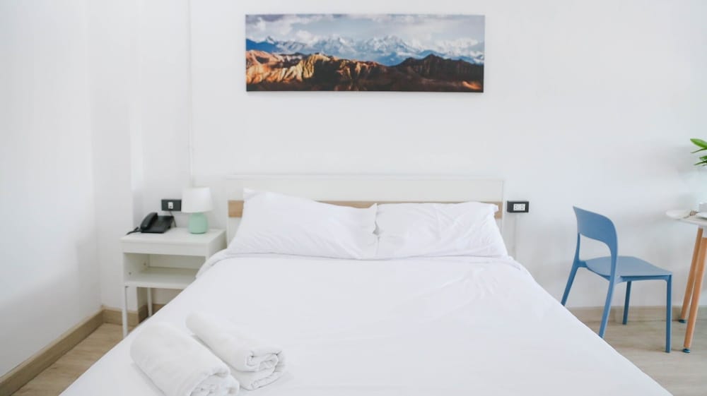 Superior Room photo 1