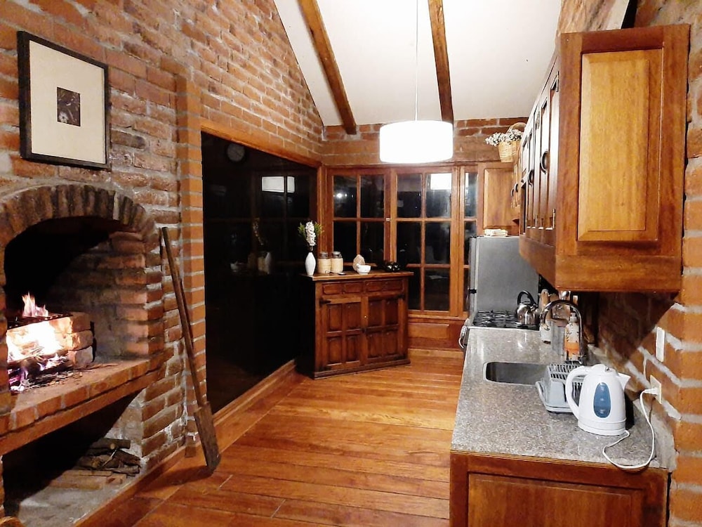 Villa 2 photo 2