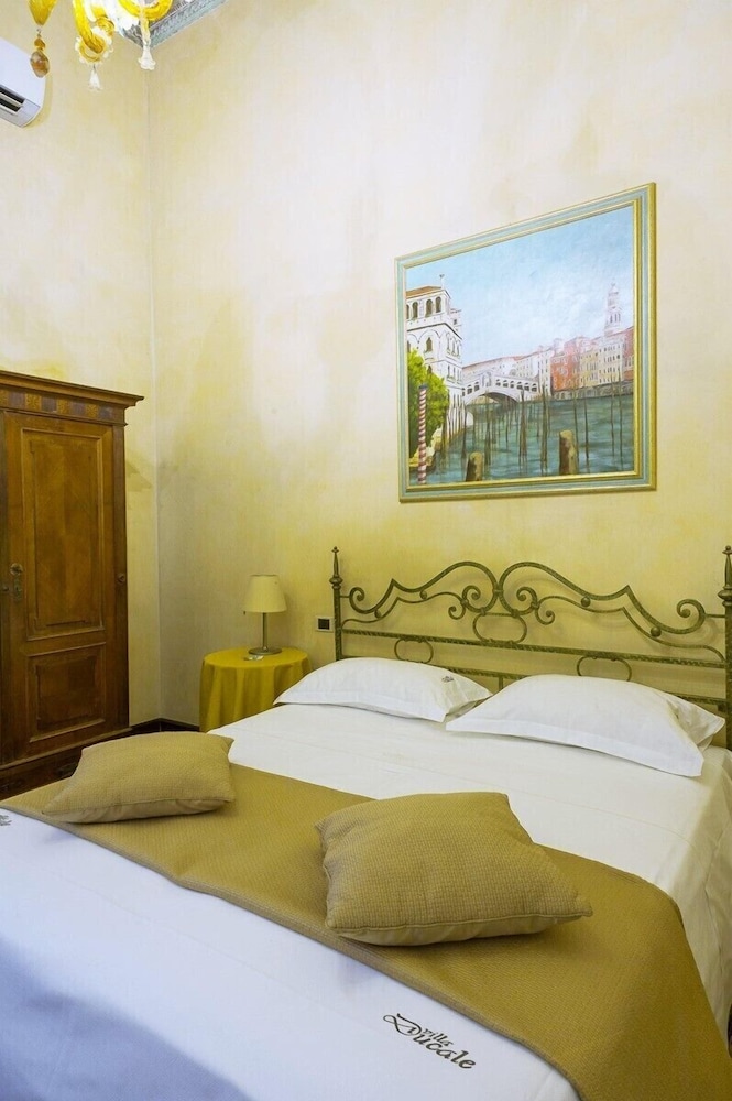 Basic Room - Photo 2