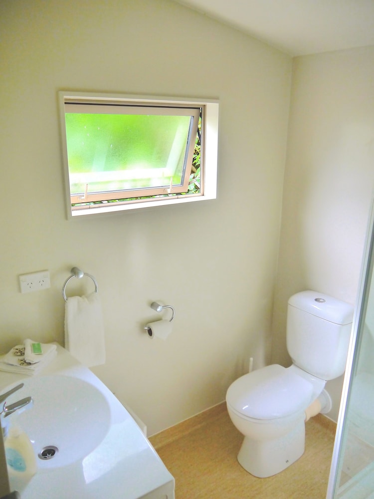 Studio Cottage - Photo 9