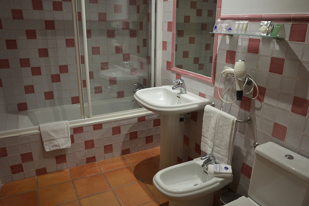 Superior Double Room (salon) photo 2