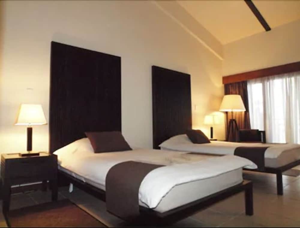 Executive Room photo 2
