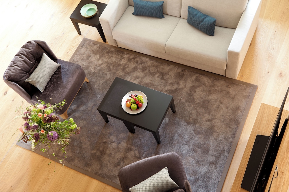 Duplex photo 3