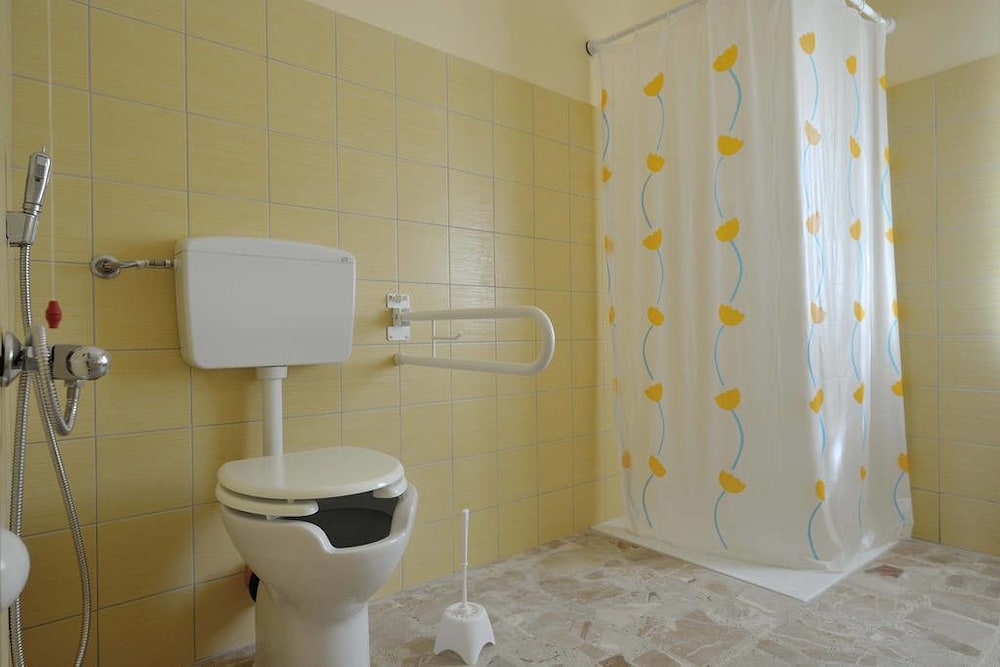 Gæstehus Villa Kaos, Billede 5