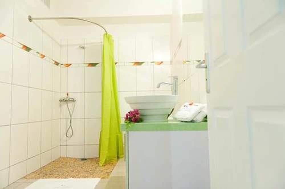 Duplex, 2 Bedrooms, Sea View (Kan Na) photo 3