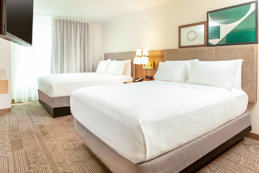Staybridge Suites San Bernardino - Loma Linda by IHG, Foto 18