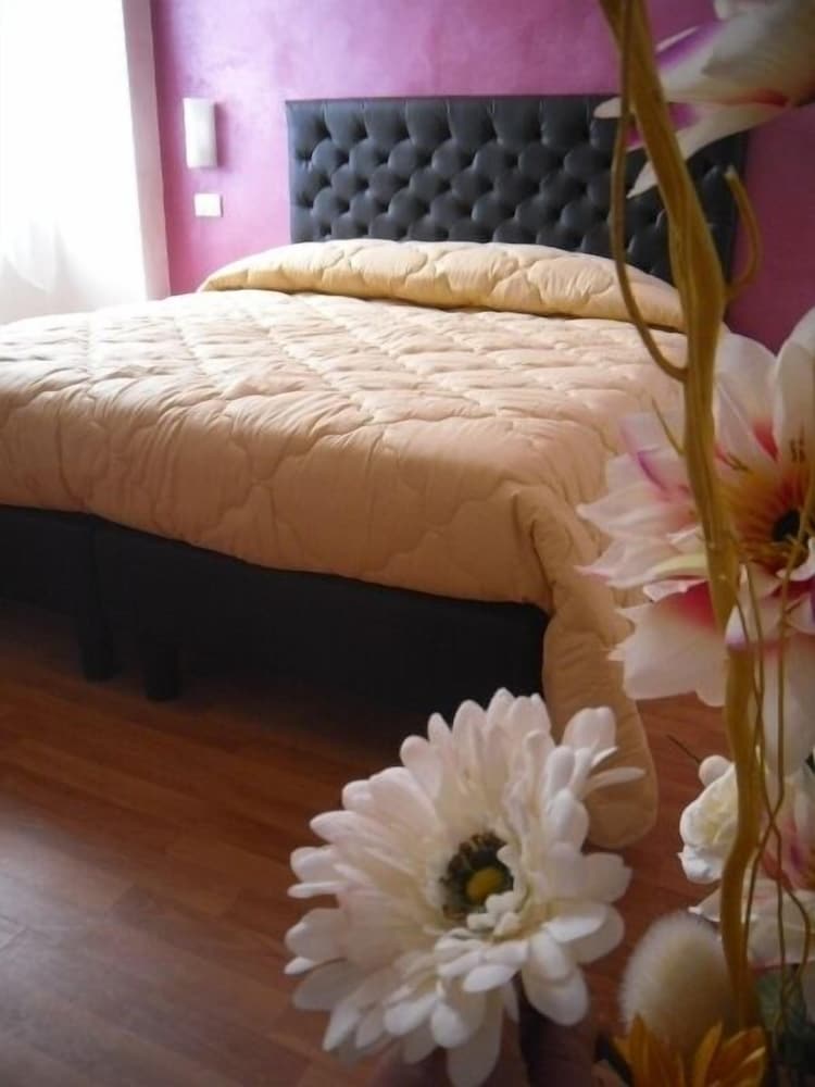 Triple Room - Photo 20