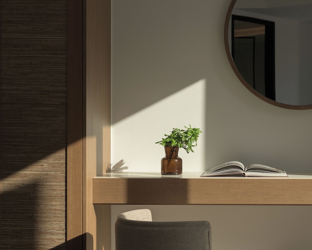 Junior Suite - Photo 5