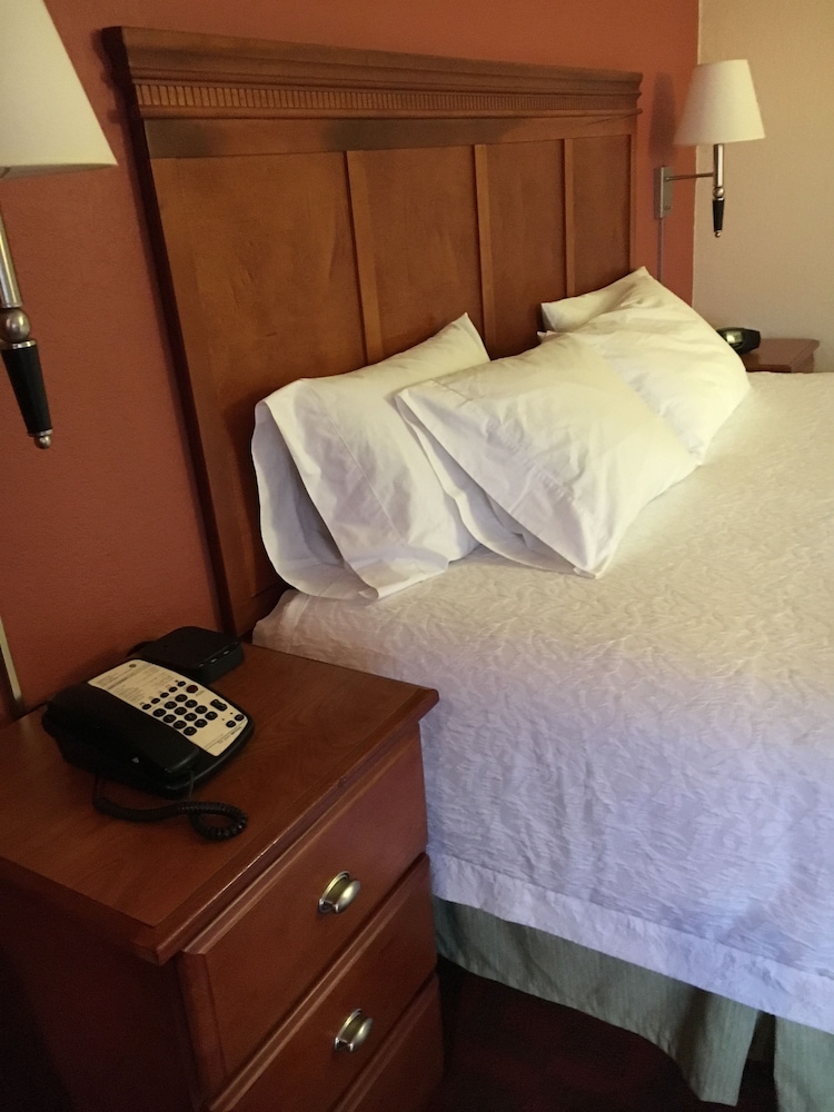 One king bed ns - Photo 3