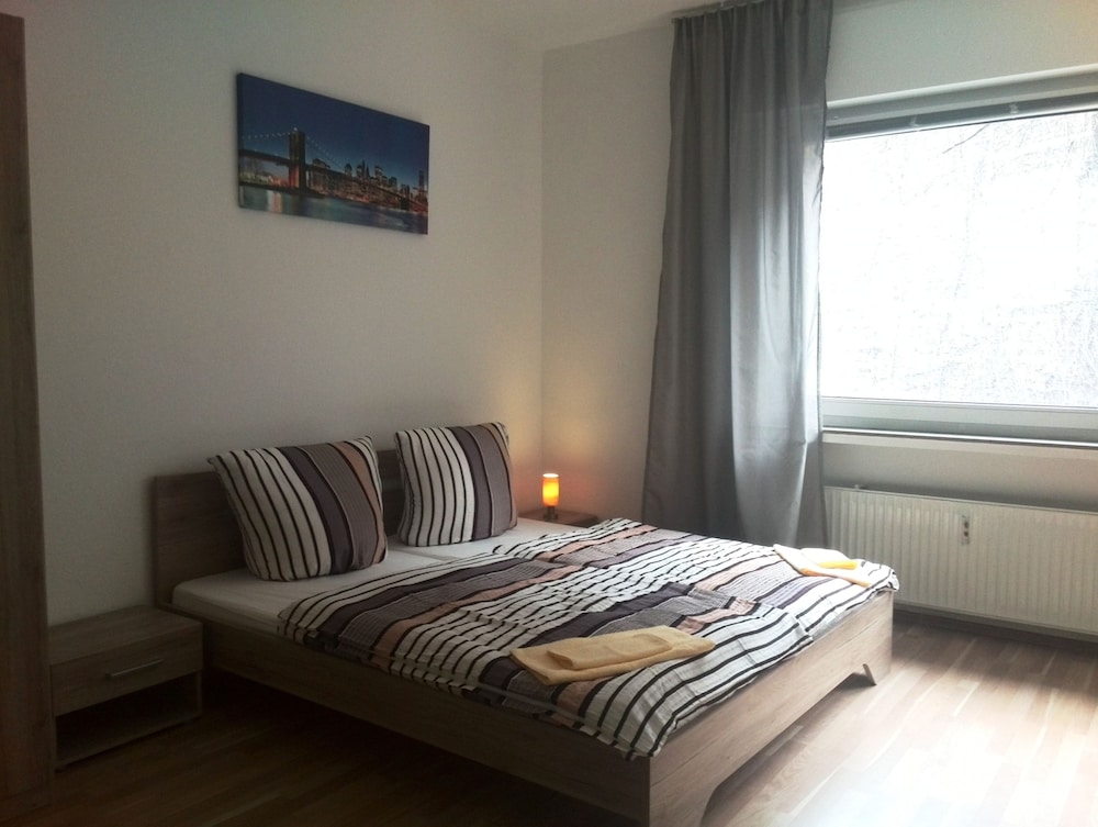 Superior Apartment, 1 Bedroom, Kitchen photo 2